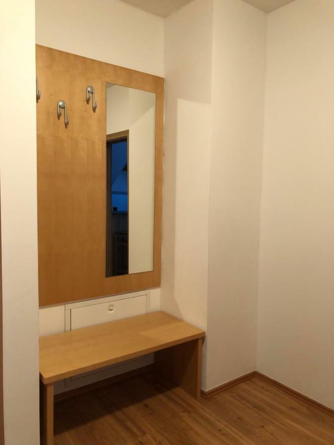 Apartmaji Zlata Lisicka Cerkno Exteriör bild